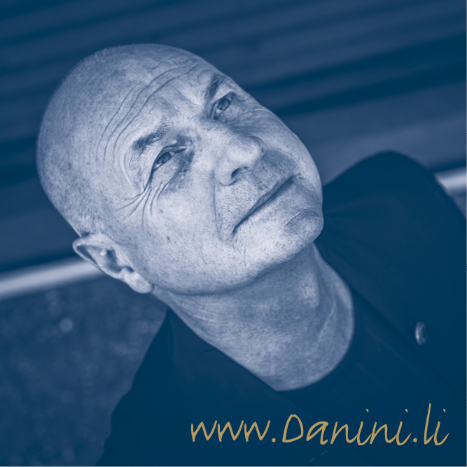 «Dreamability» mit Danini